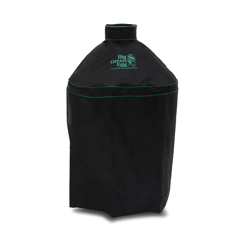 Big Green Egg 116987