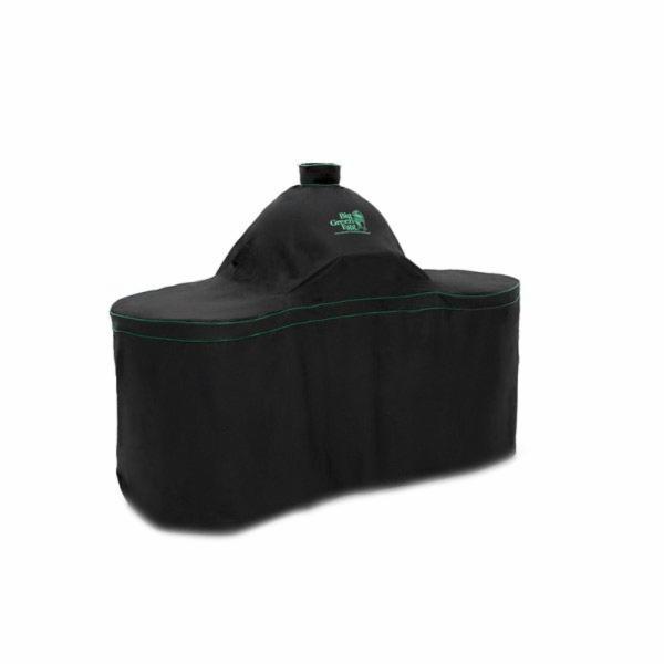 Big Green Egg 117199