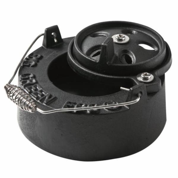 Big Green Egg 118936
