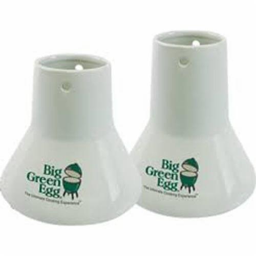 Big Green Egg 301017
