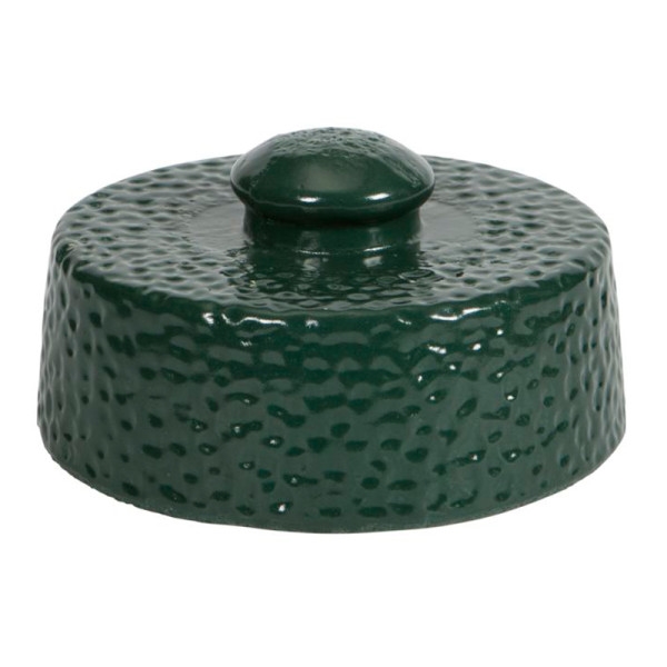 Big green shop egg lid