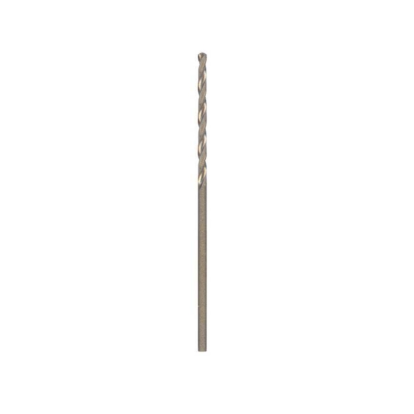 Bosch CO2132