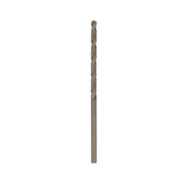 Bosch CO2134