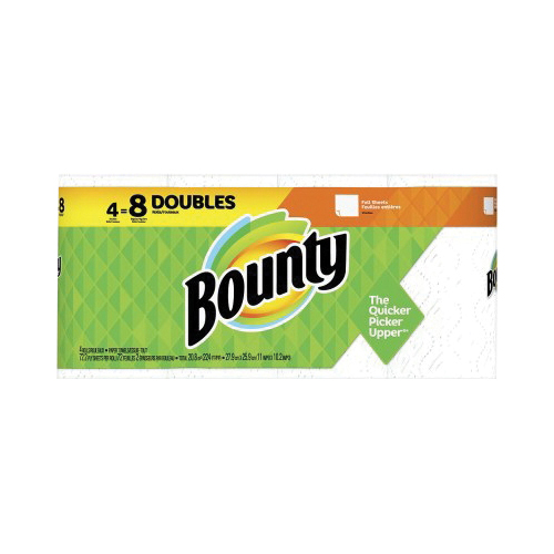 Bounty 76235