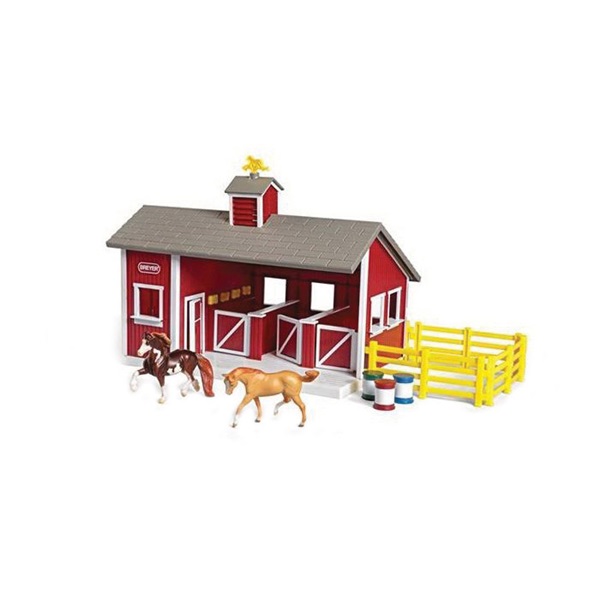 Breyer Horses 59197