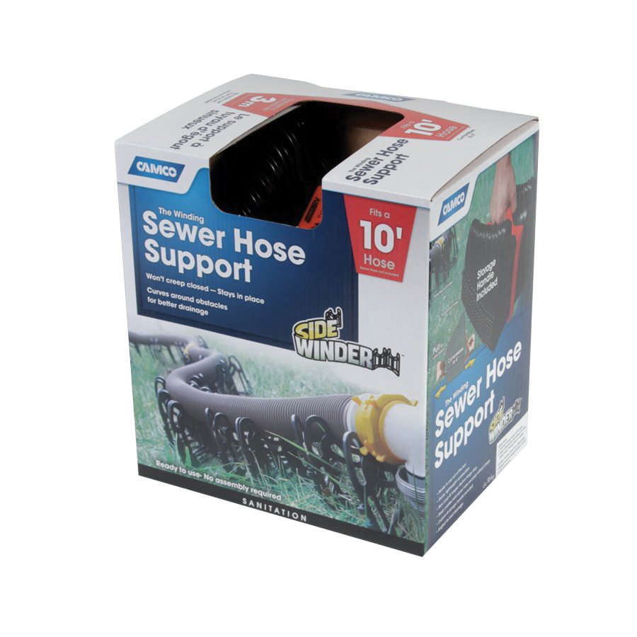 Camco Usa 43031