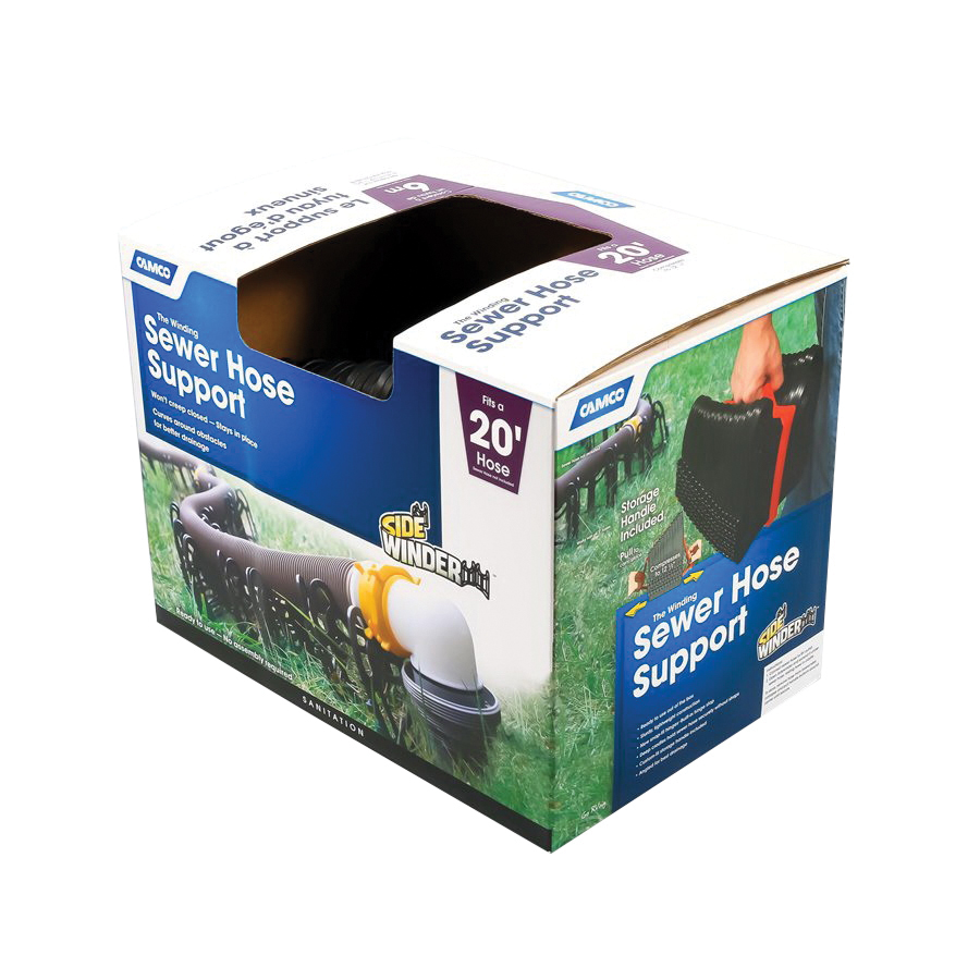 Camco Usa 43051
