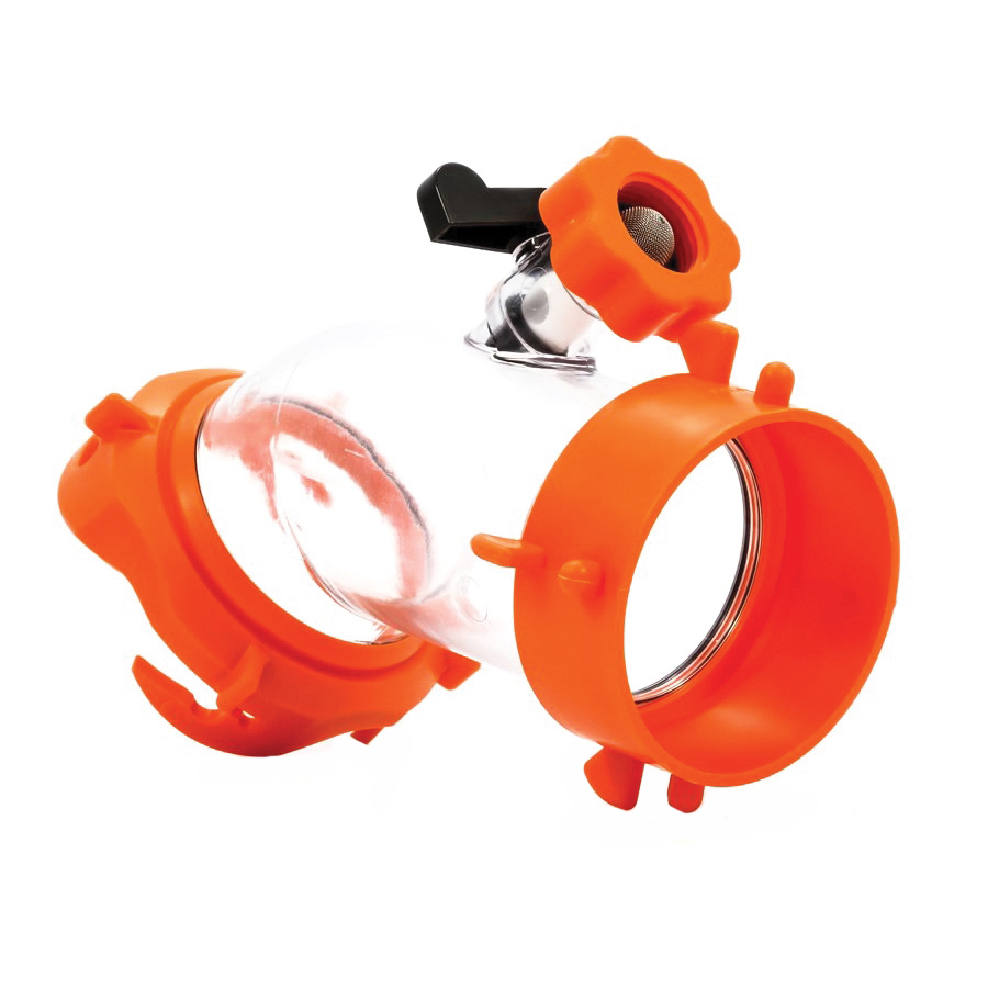 Camco USA 39080