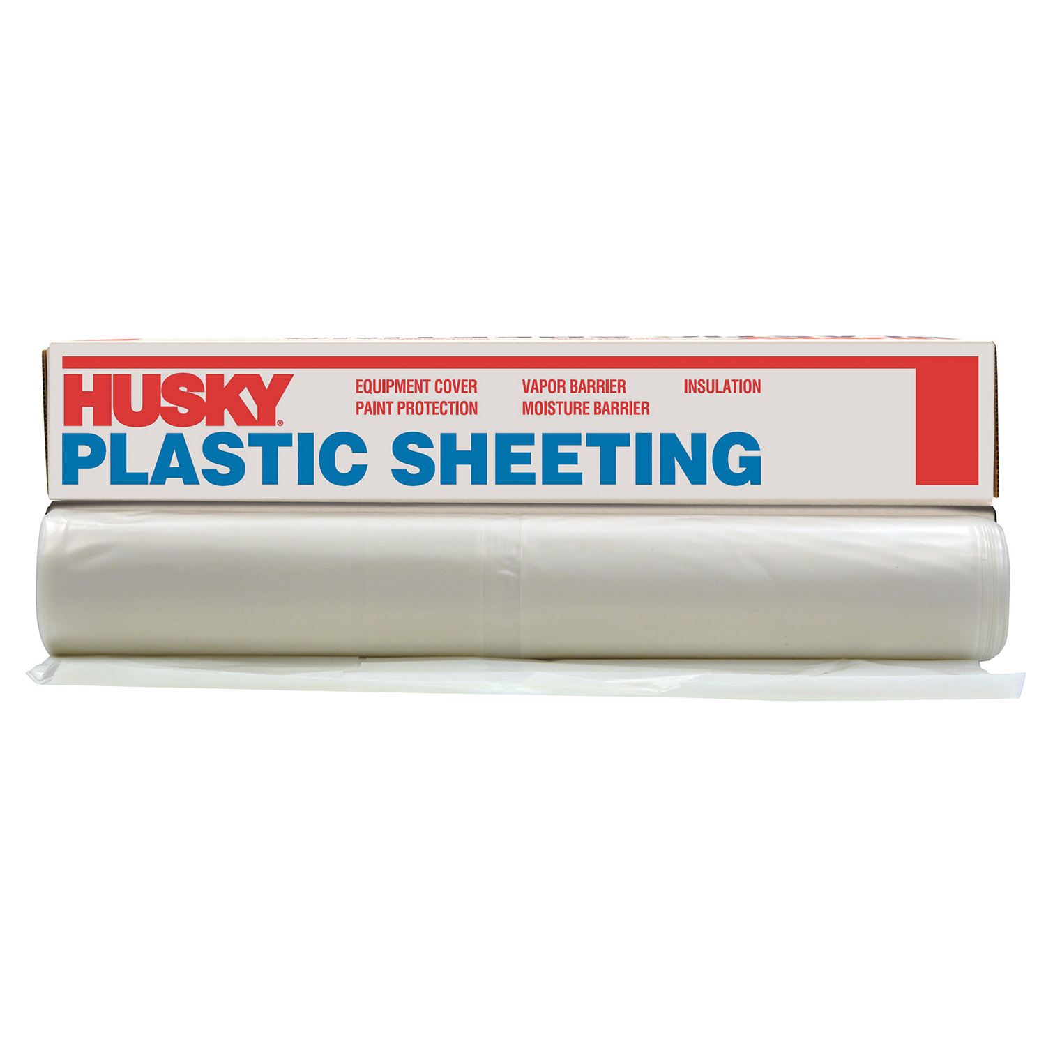 Husky CF0410C