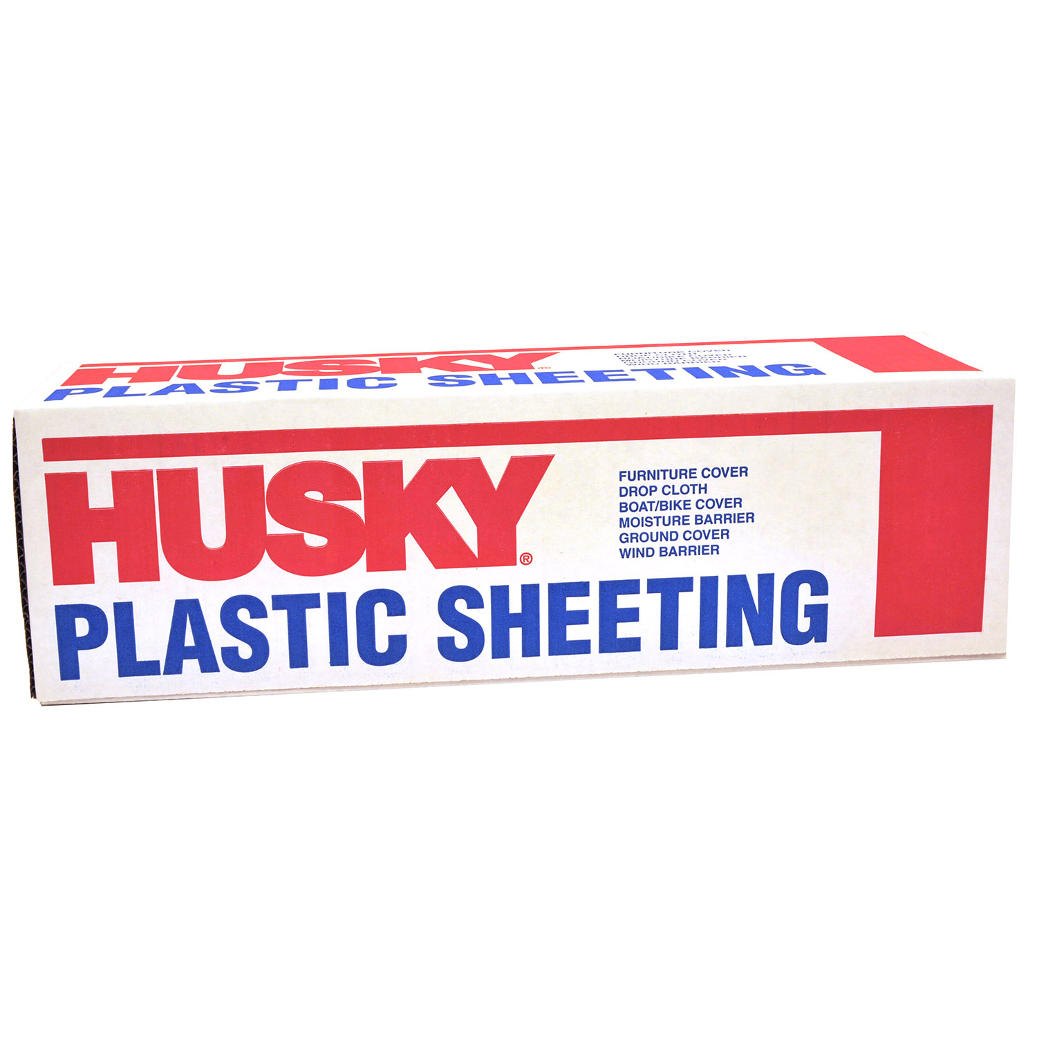 Husky CF0410-50B