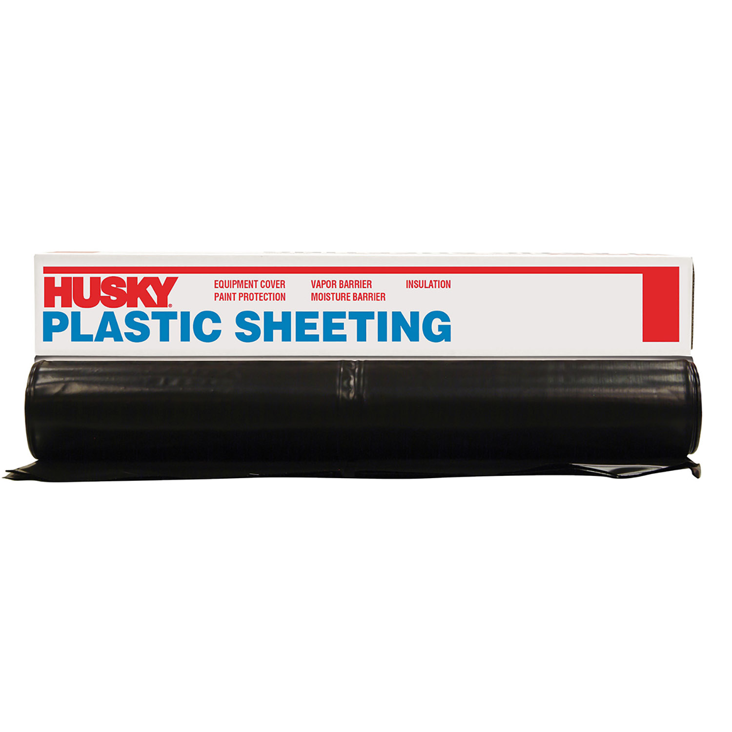 Husky CF0412B