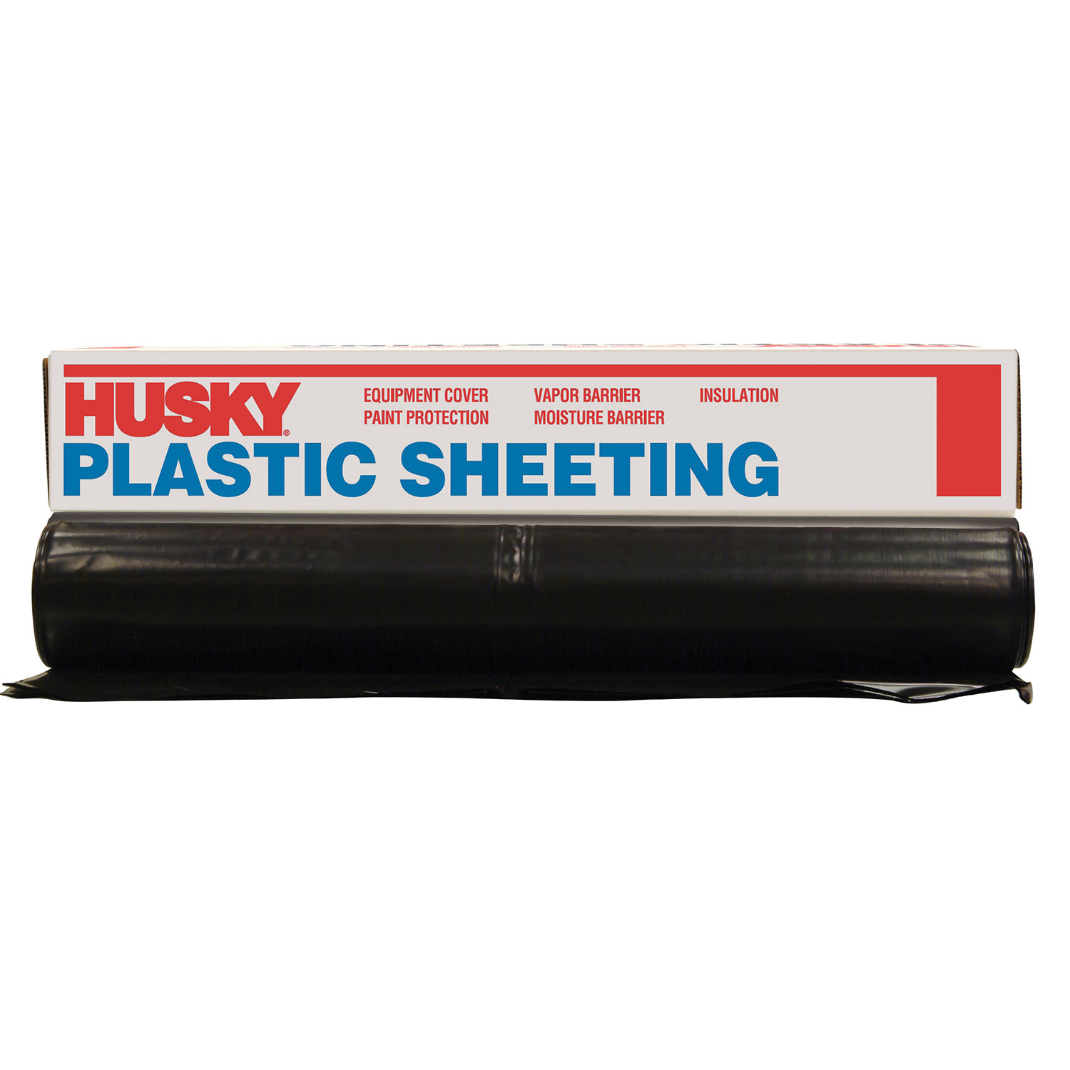 Husky CF0420-50B