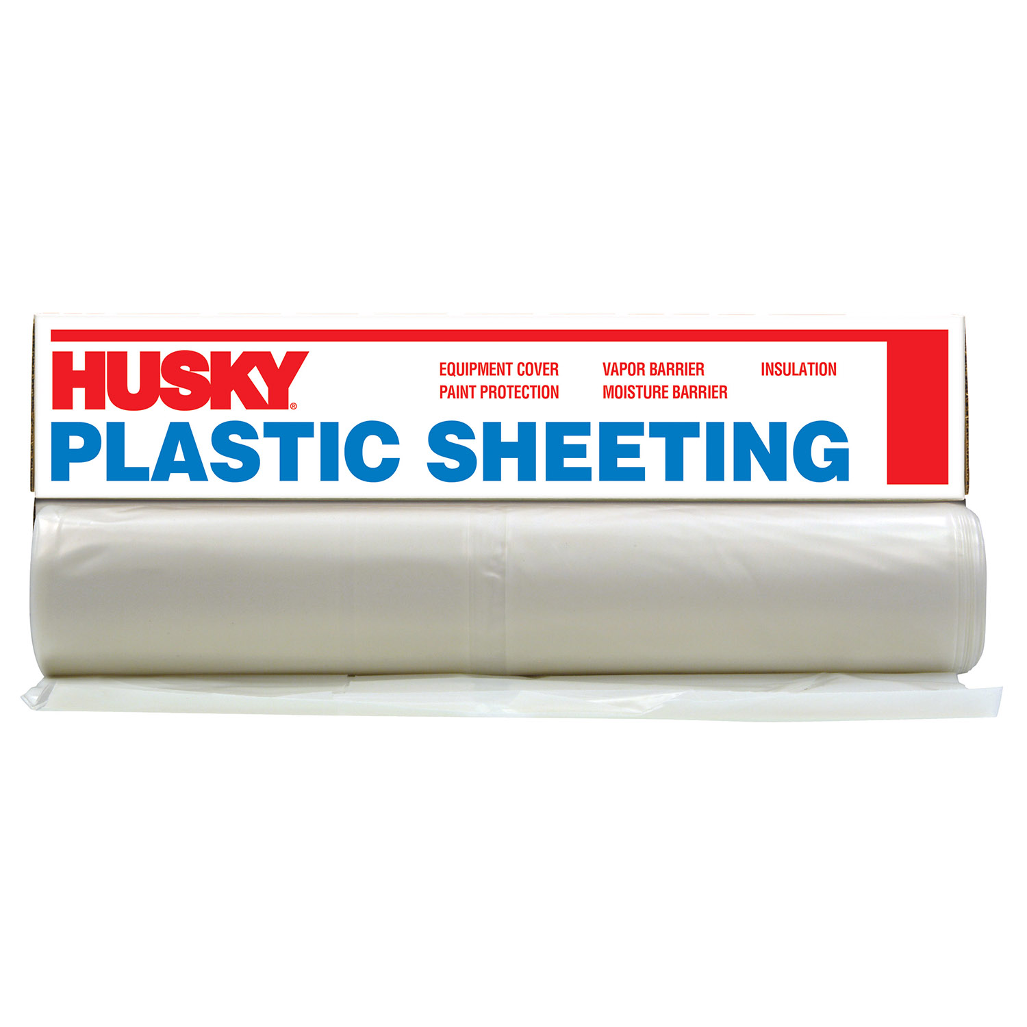 Husky CF0610C