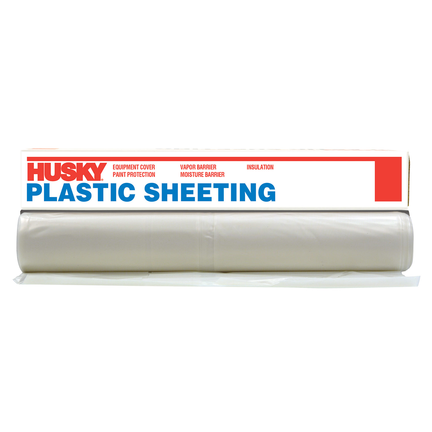 Husky CF0610-50C