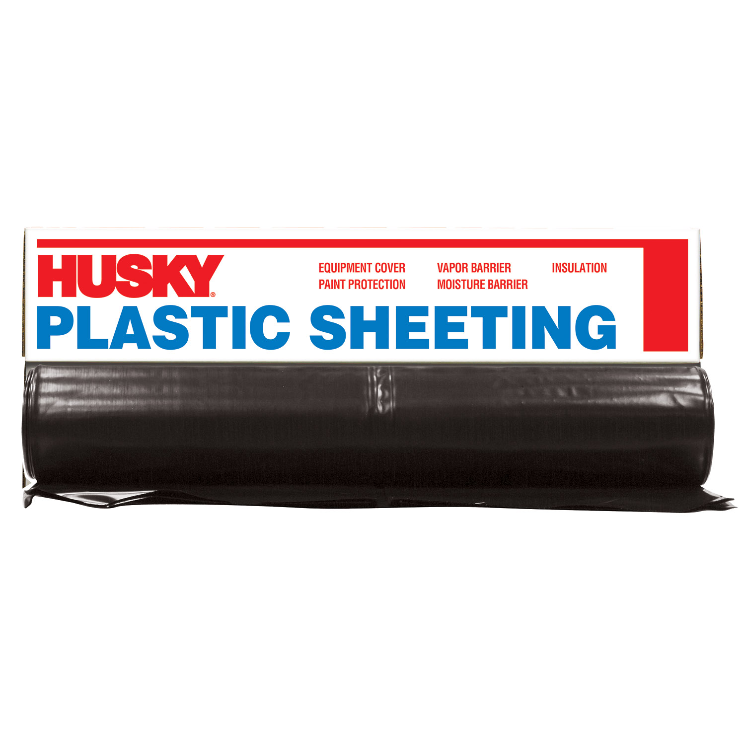 Husky CF0620-50B