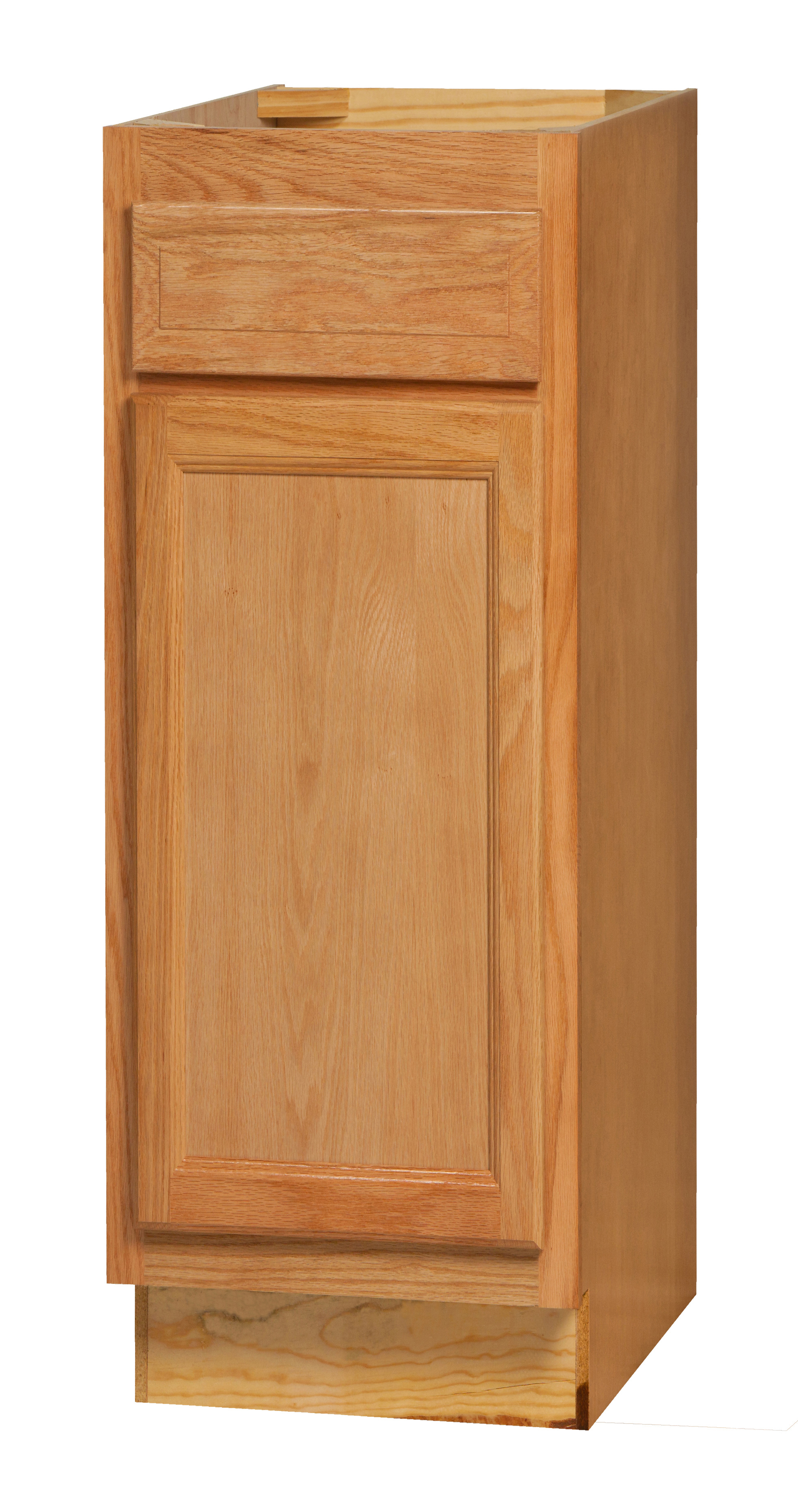 KITCHEN KOMPACT CH-12B