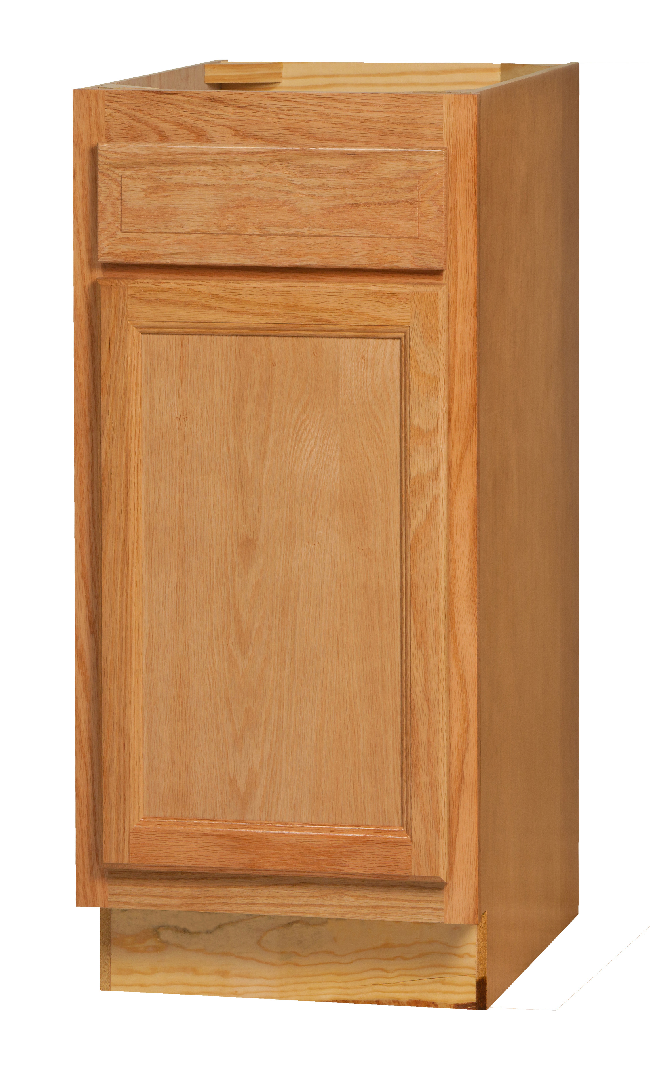 KITCHEN KOMPACT CH-15B