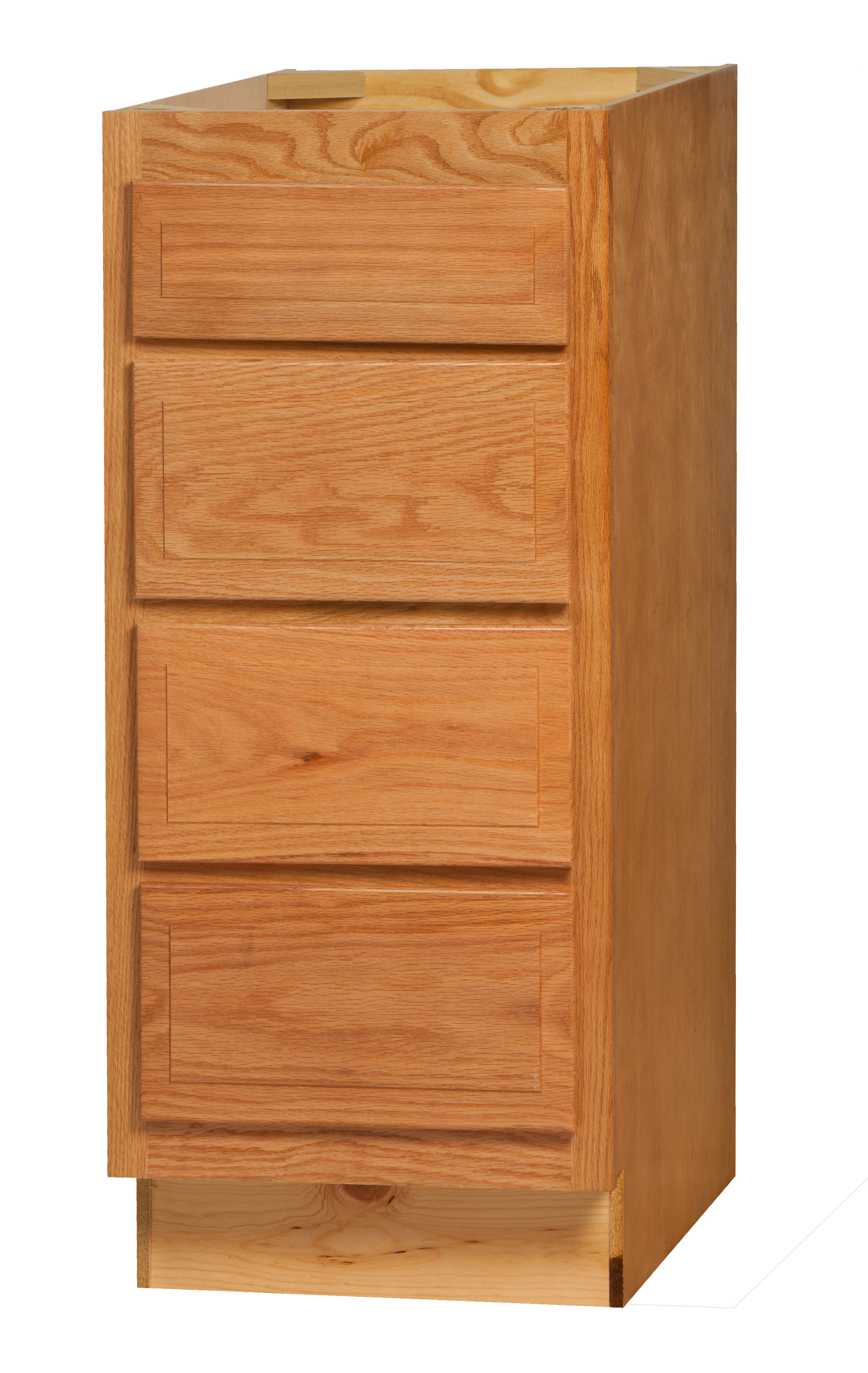 KITCHEN KOMPACT CH-15D