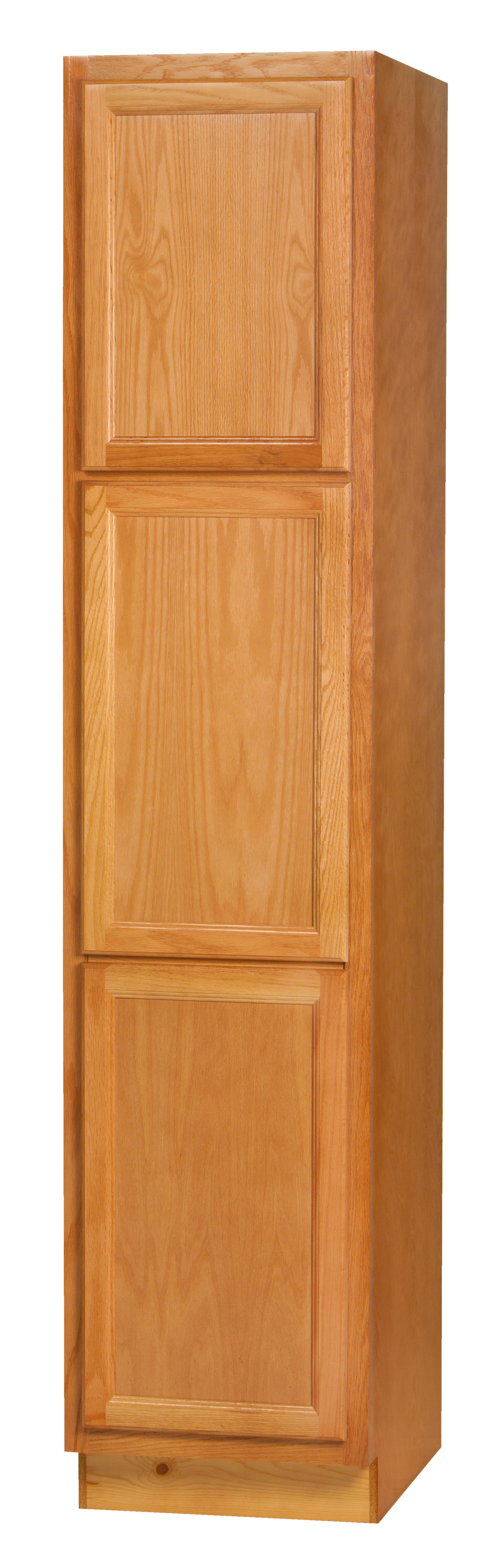 KITCHEN KOMPACT CH-18BRB