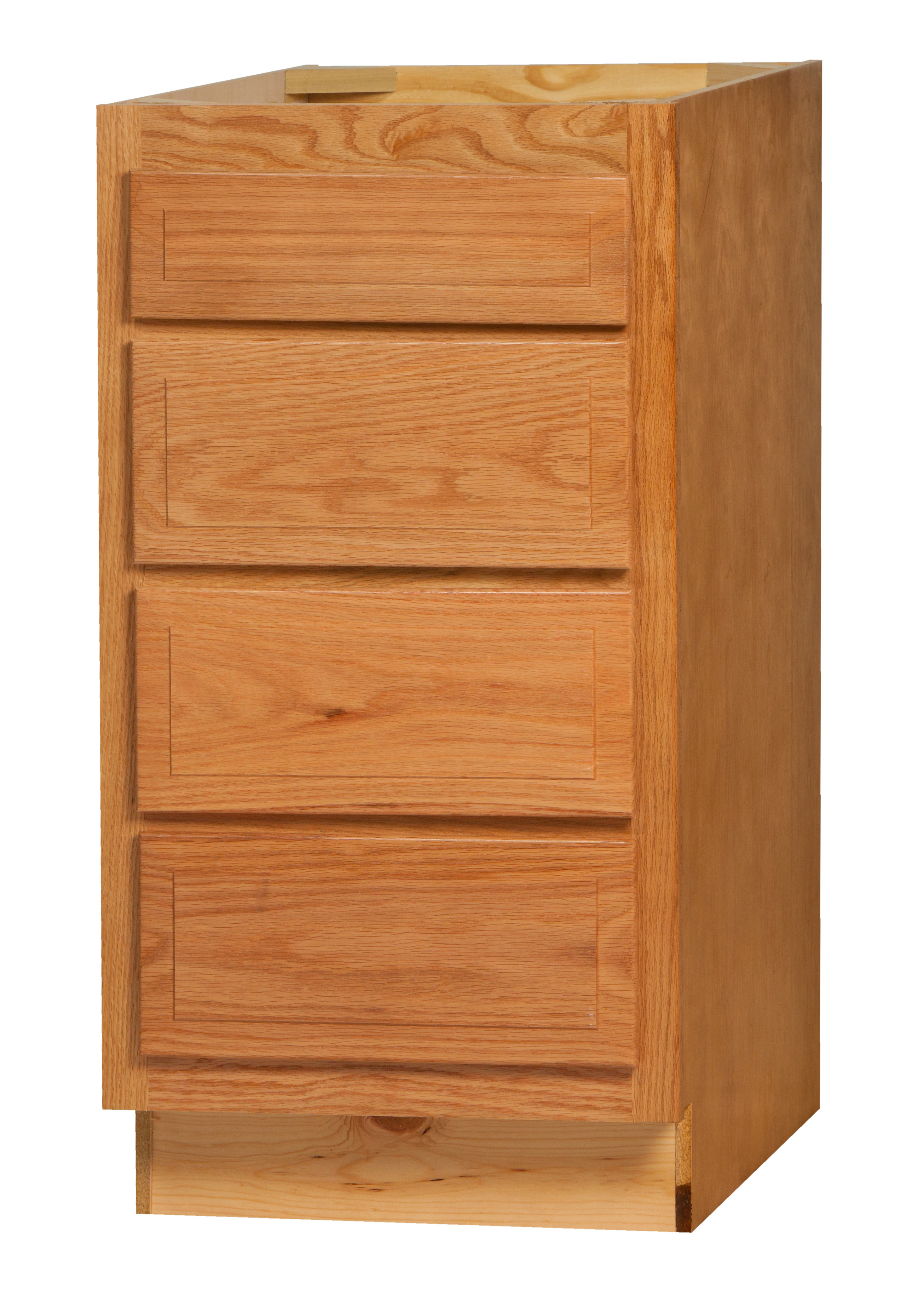 KITCHEN KOMPACT CH-18D