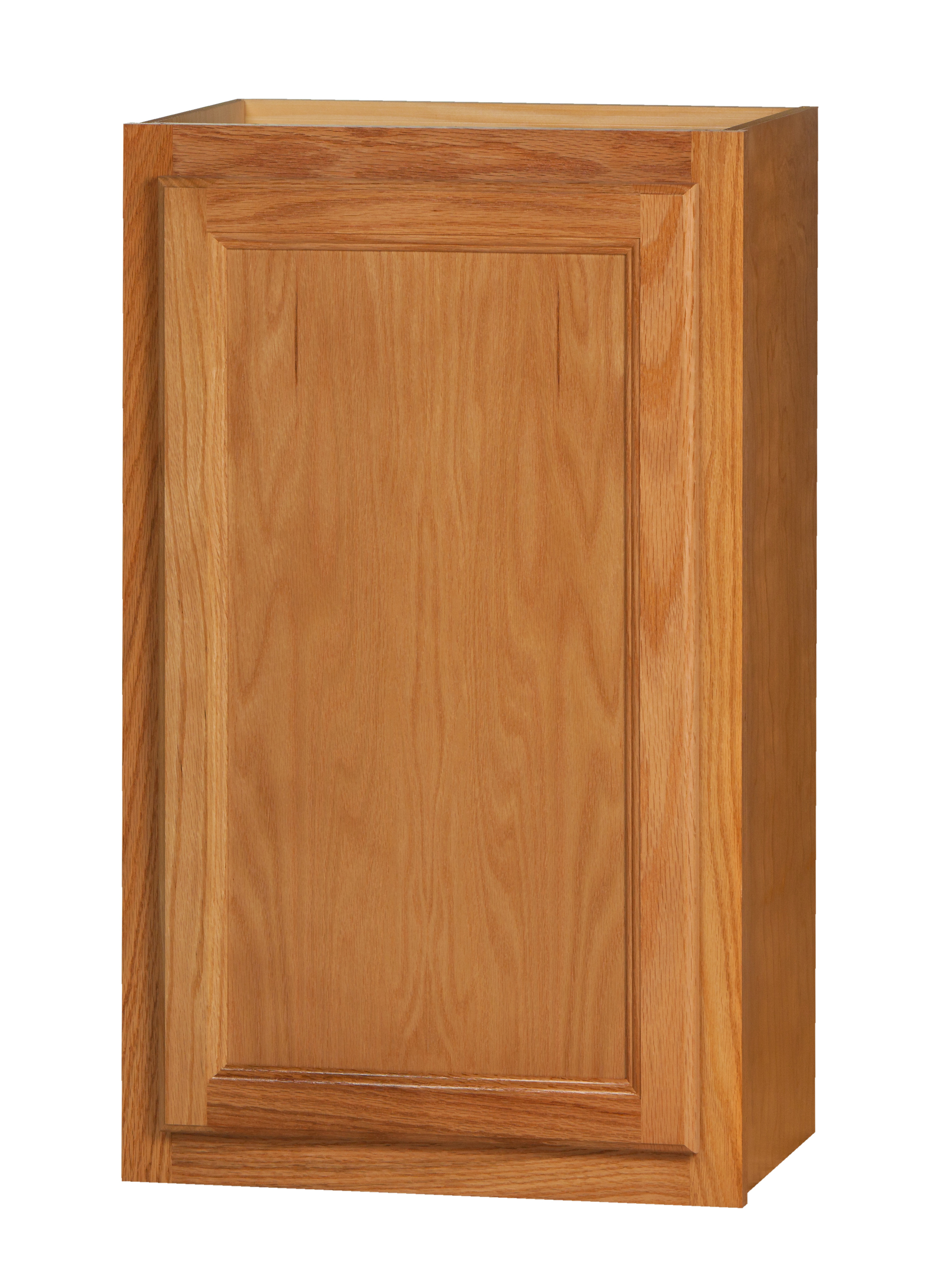 KITCHEN KOMPACT CH-18W