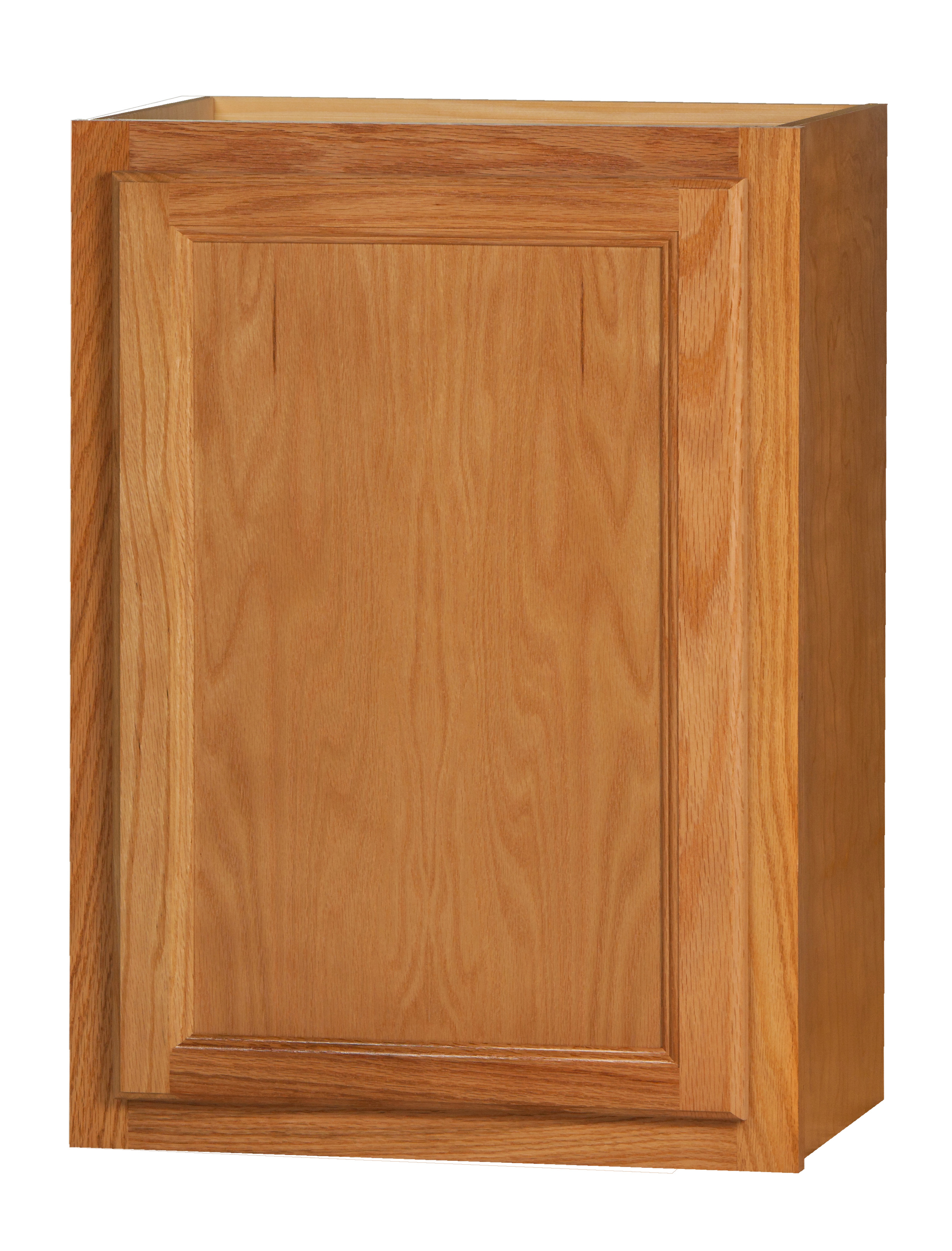 KITCHEN KOMPACT CH-21W