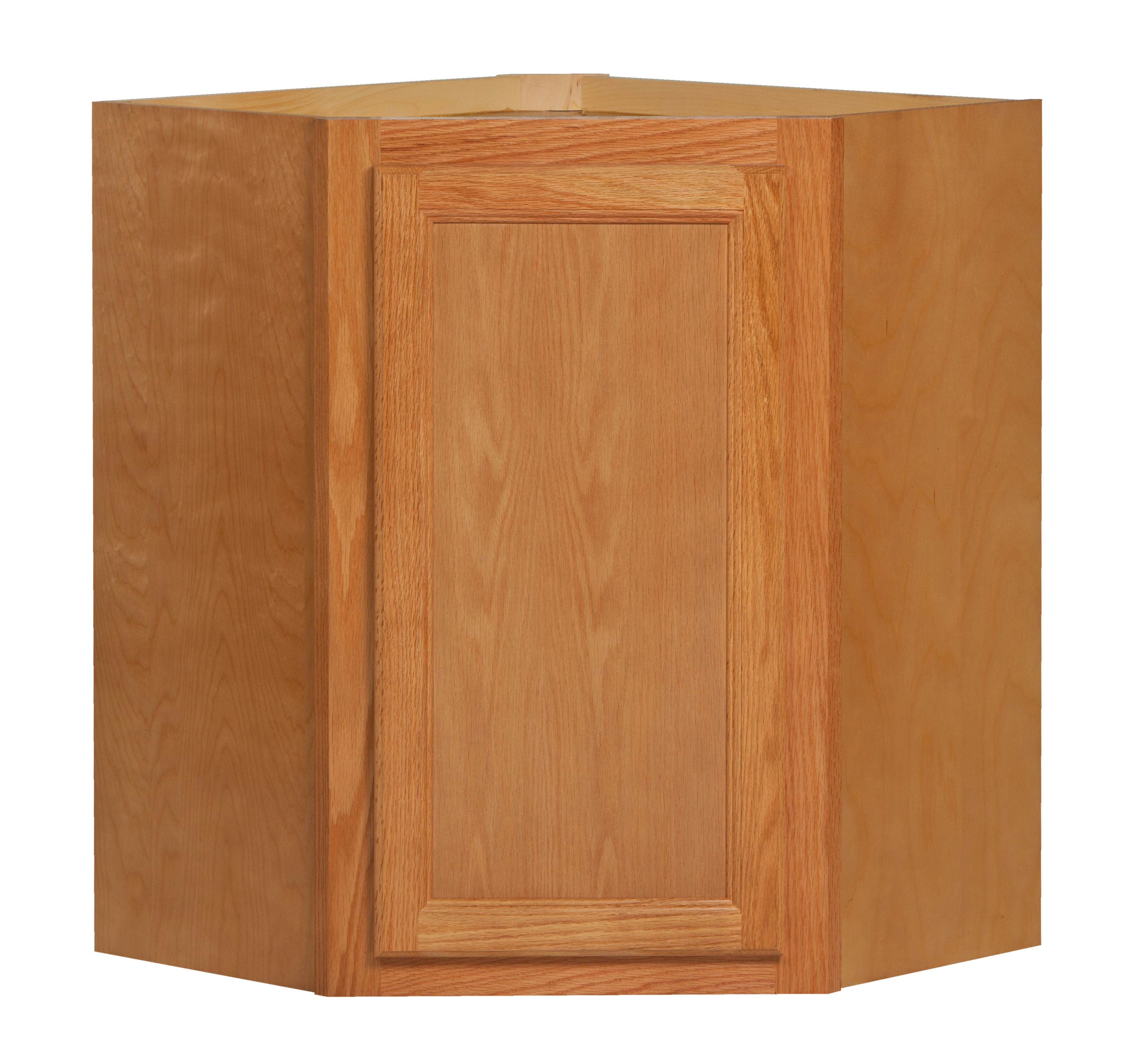 KITCHEN KOMPACT CH-24A