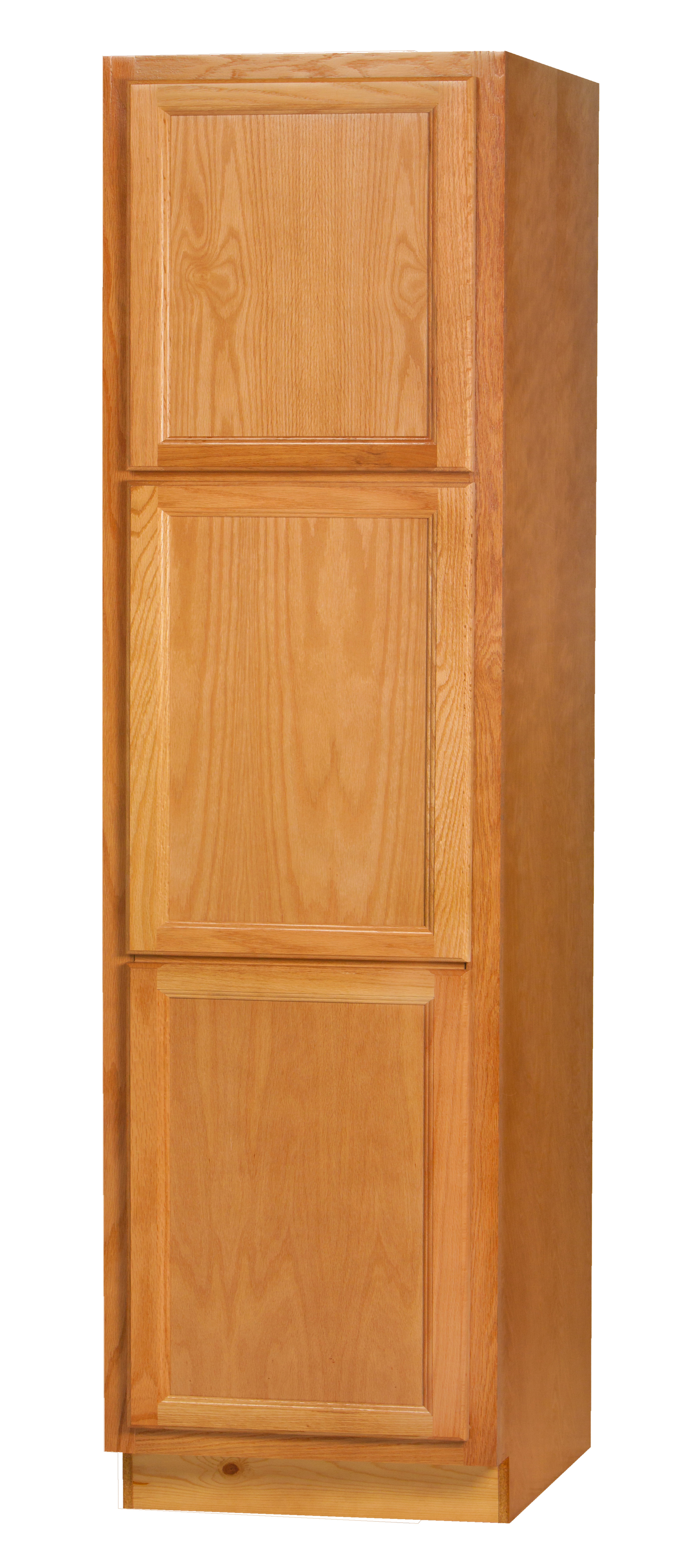 KITCHEN KOMPACT CH-24BRB