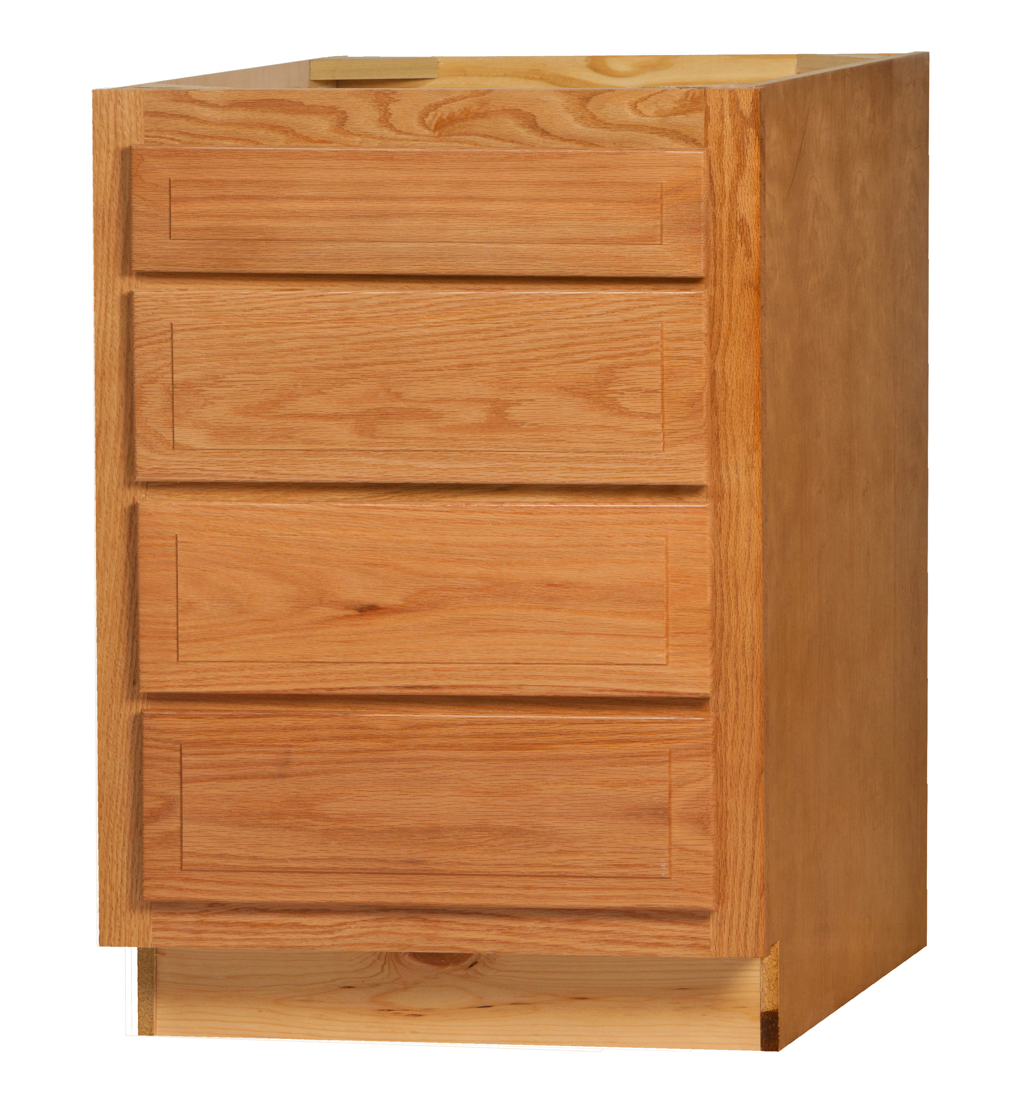 KITCHEN KOMPACT CH-24D