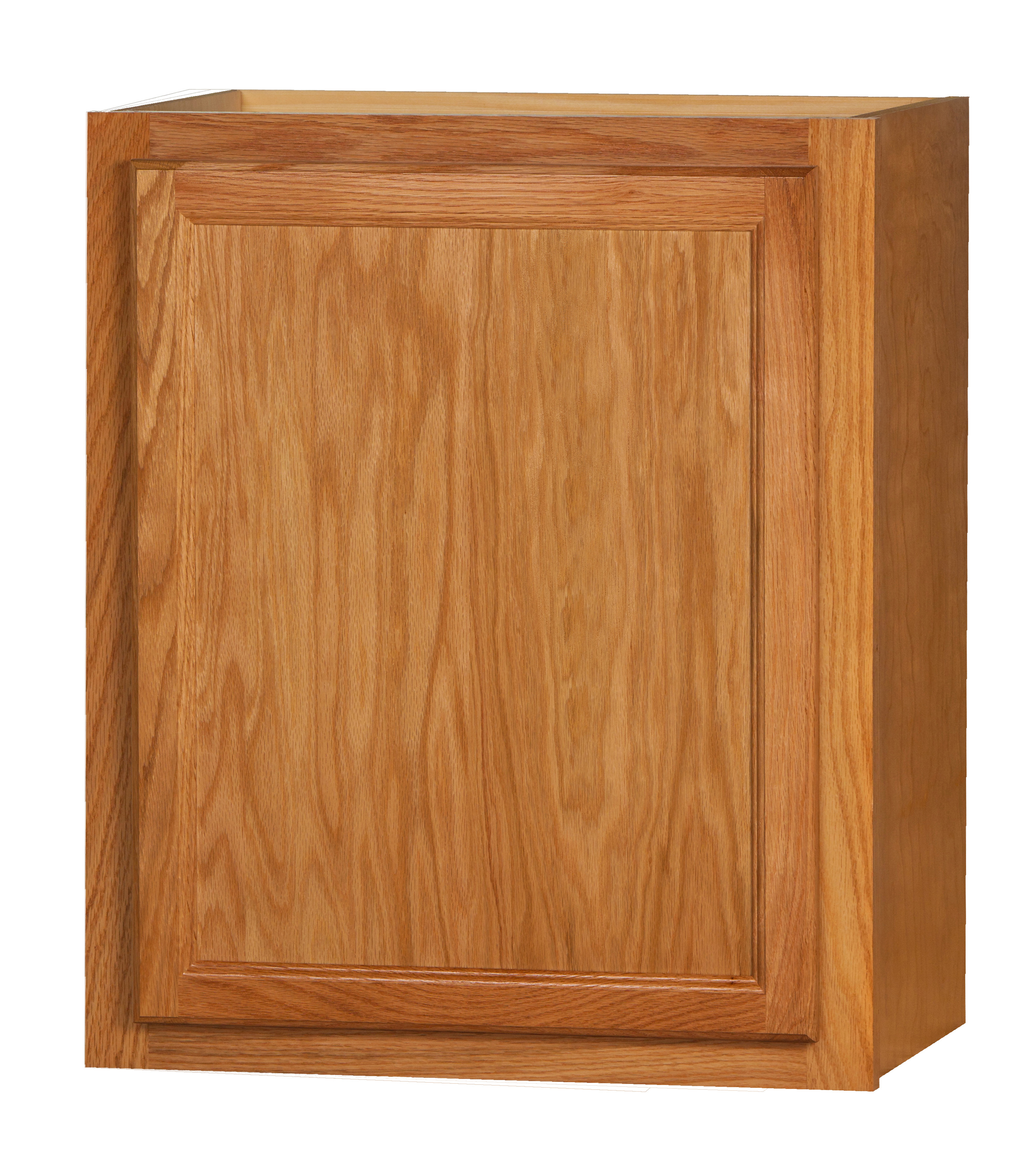 KITCHEN KOMPACT CH-24W