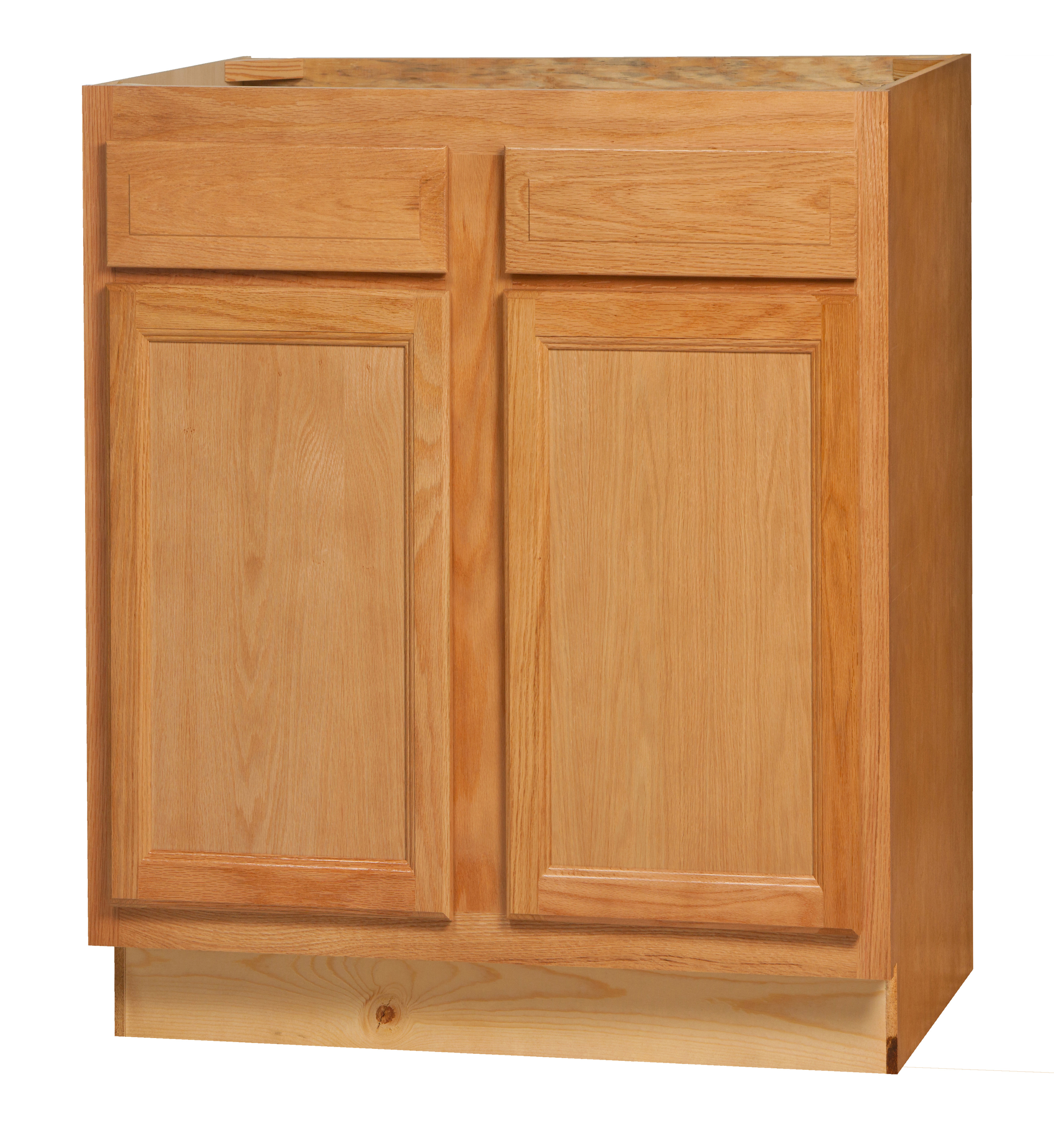 KITCHEN KOMPACT CH-30B
