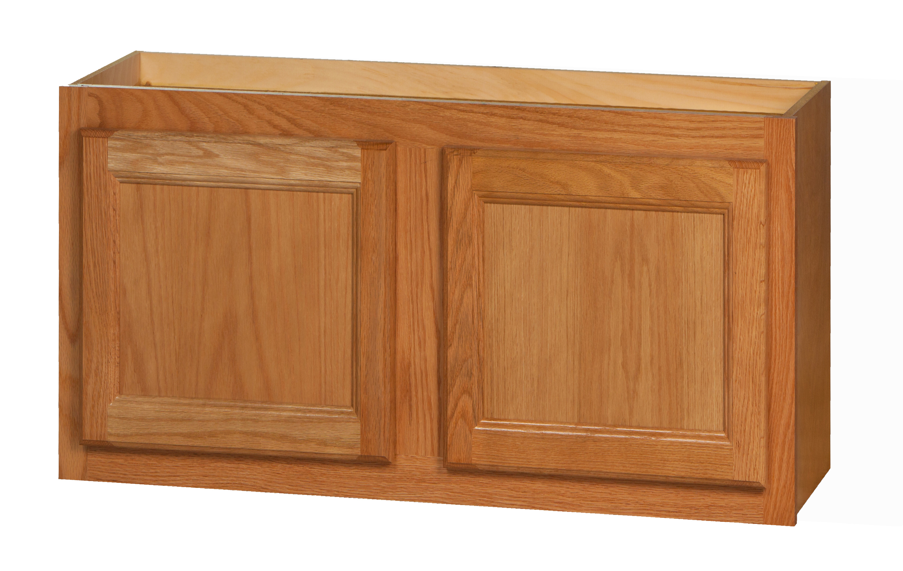 KITCHEN KOMPACT CH-30X