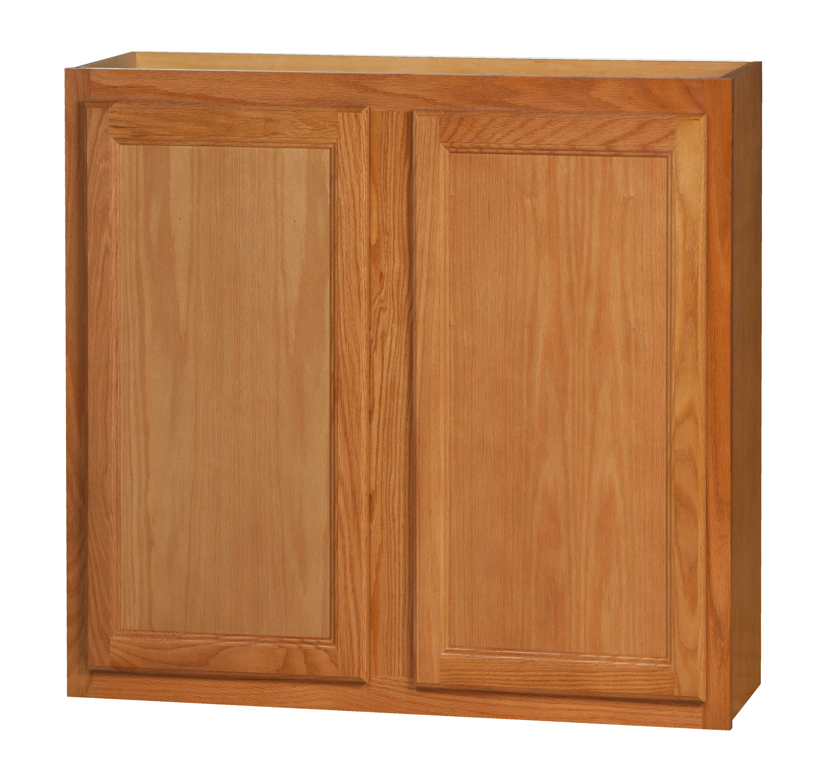 KITCHEN KOMPACT CH-33W