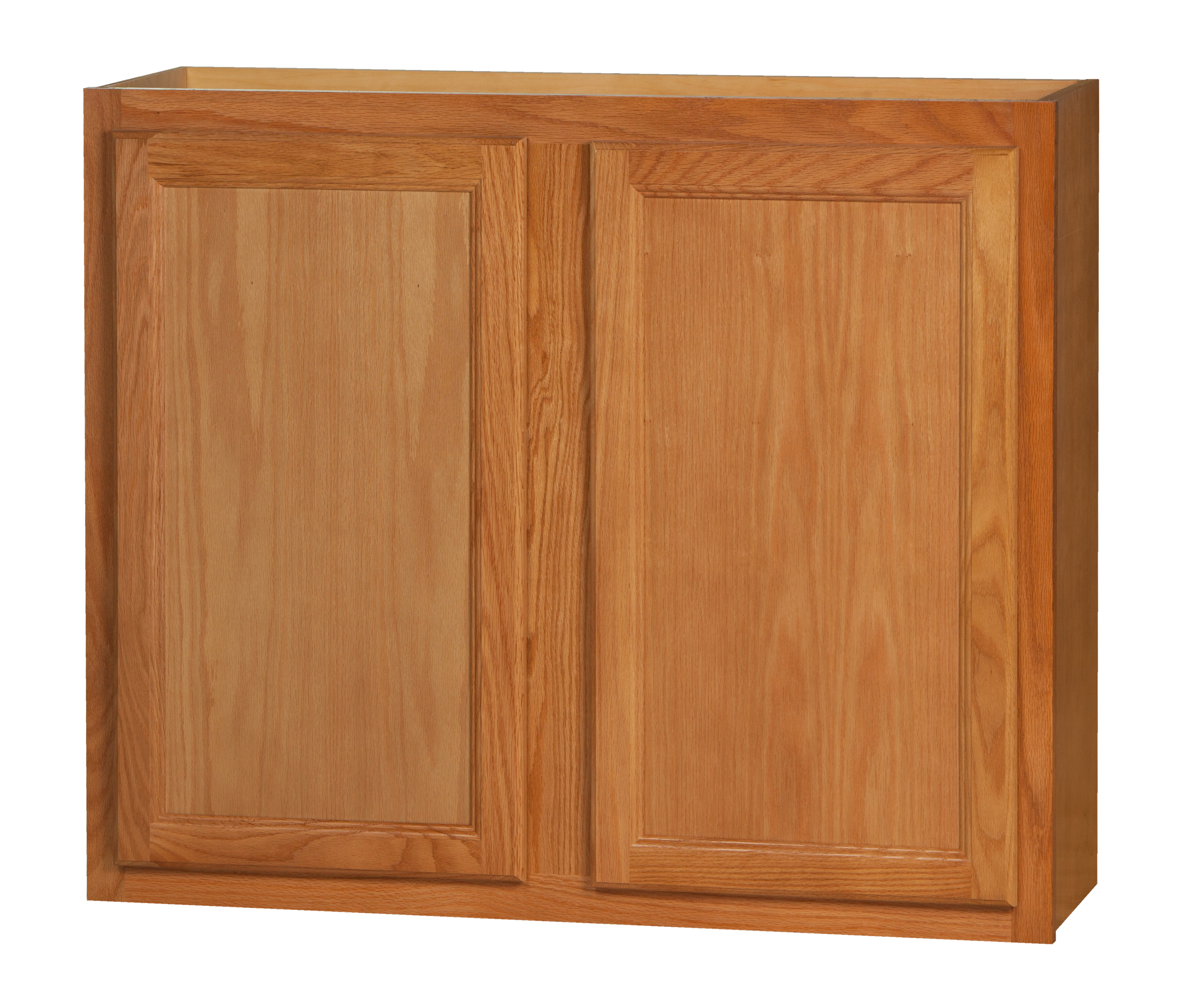 KITCHEN KOMPACT CH-36W