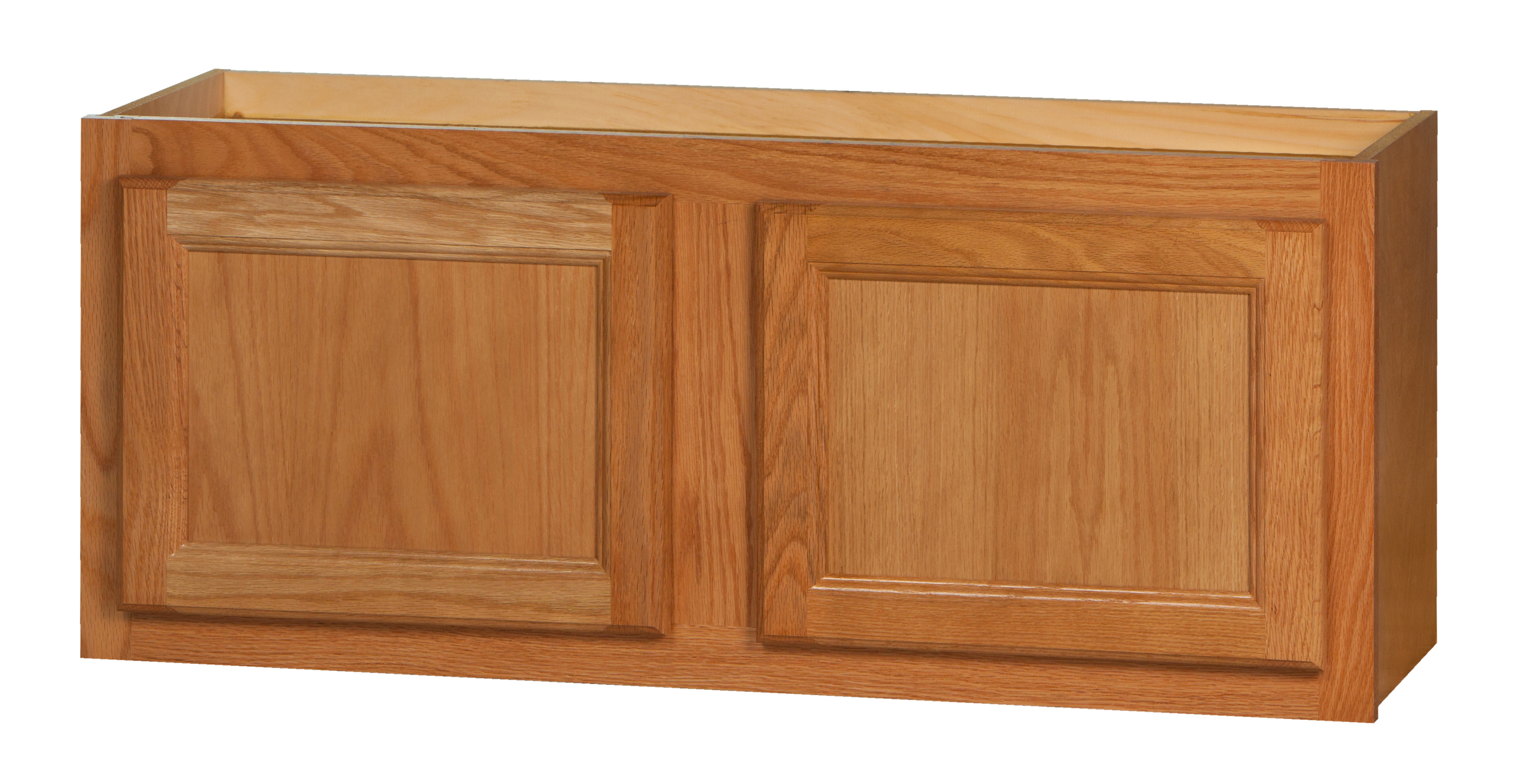 KITCHEN KOMPACT CH-36X