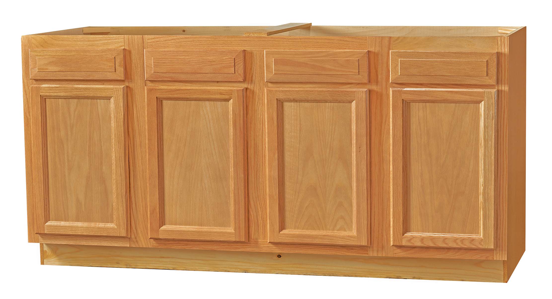 KITCHEN KOMPACT CH-72SB
