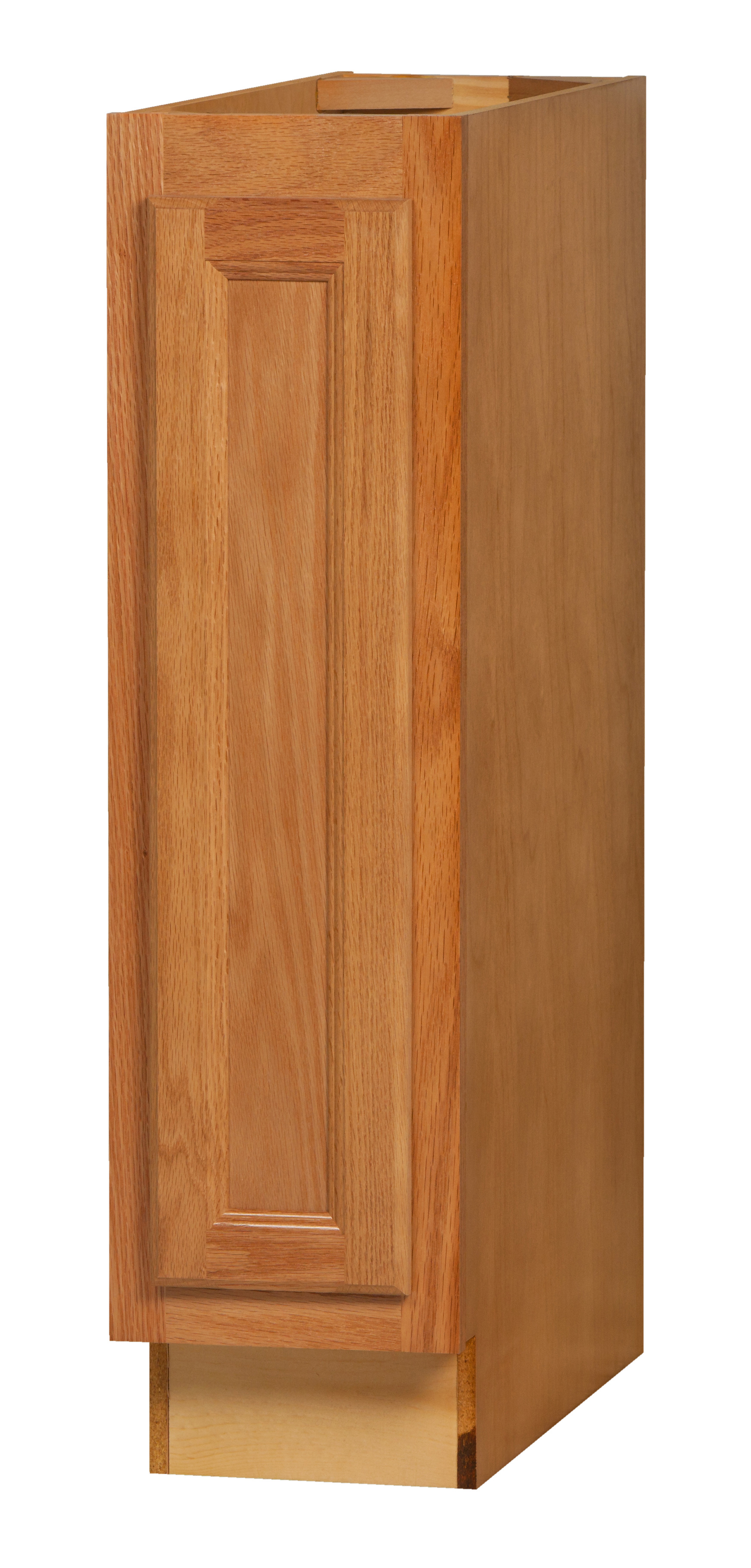 KITCHEN KOMPACT CH-9T