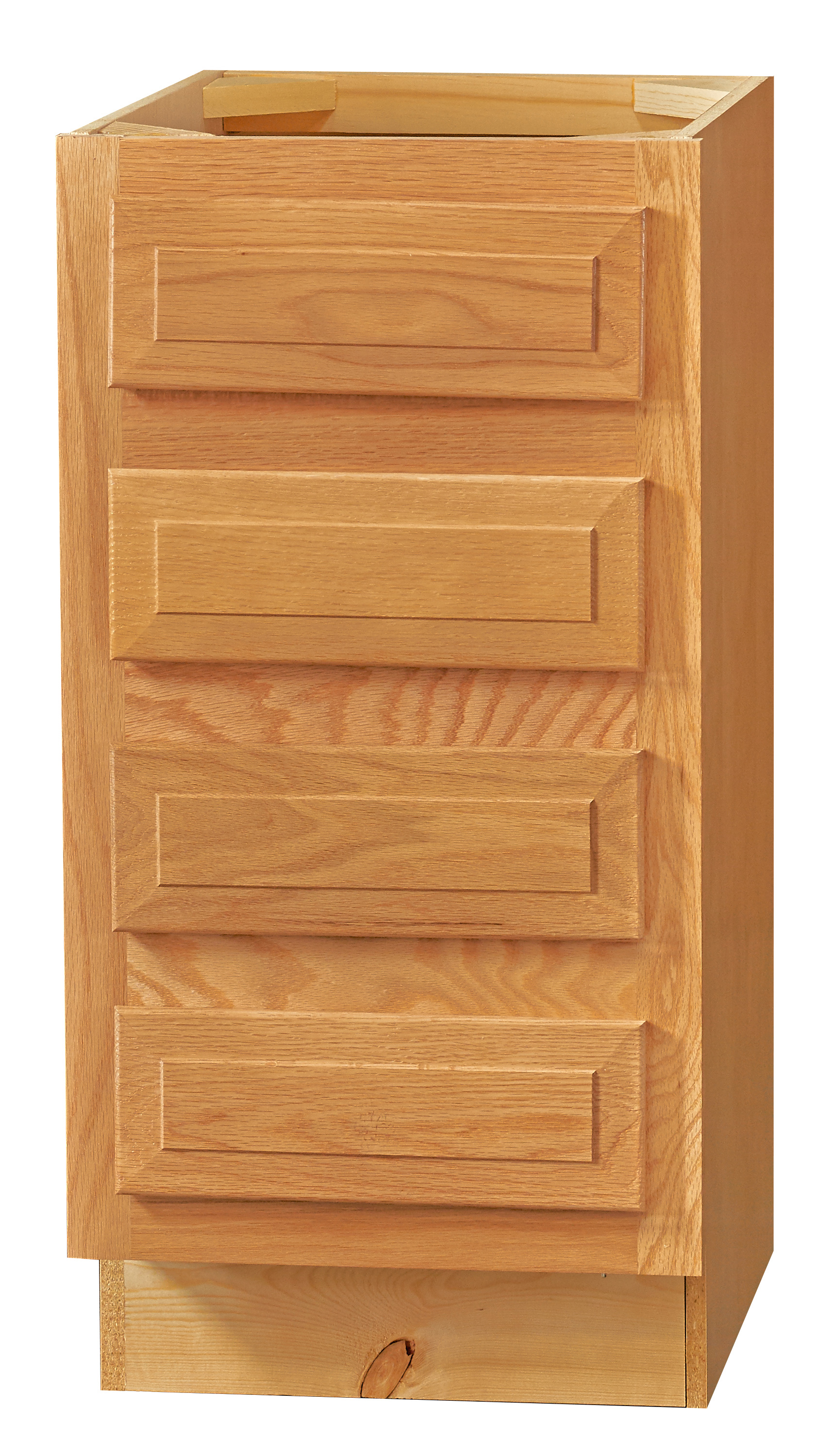 KITCHEN KOMPACT CH-V15D