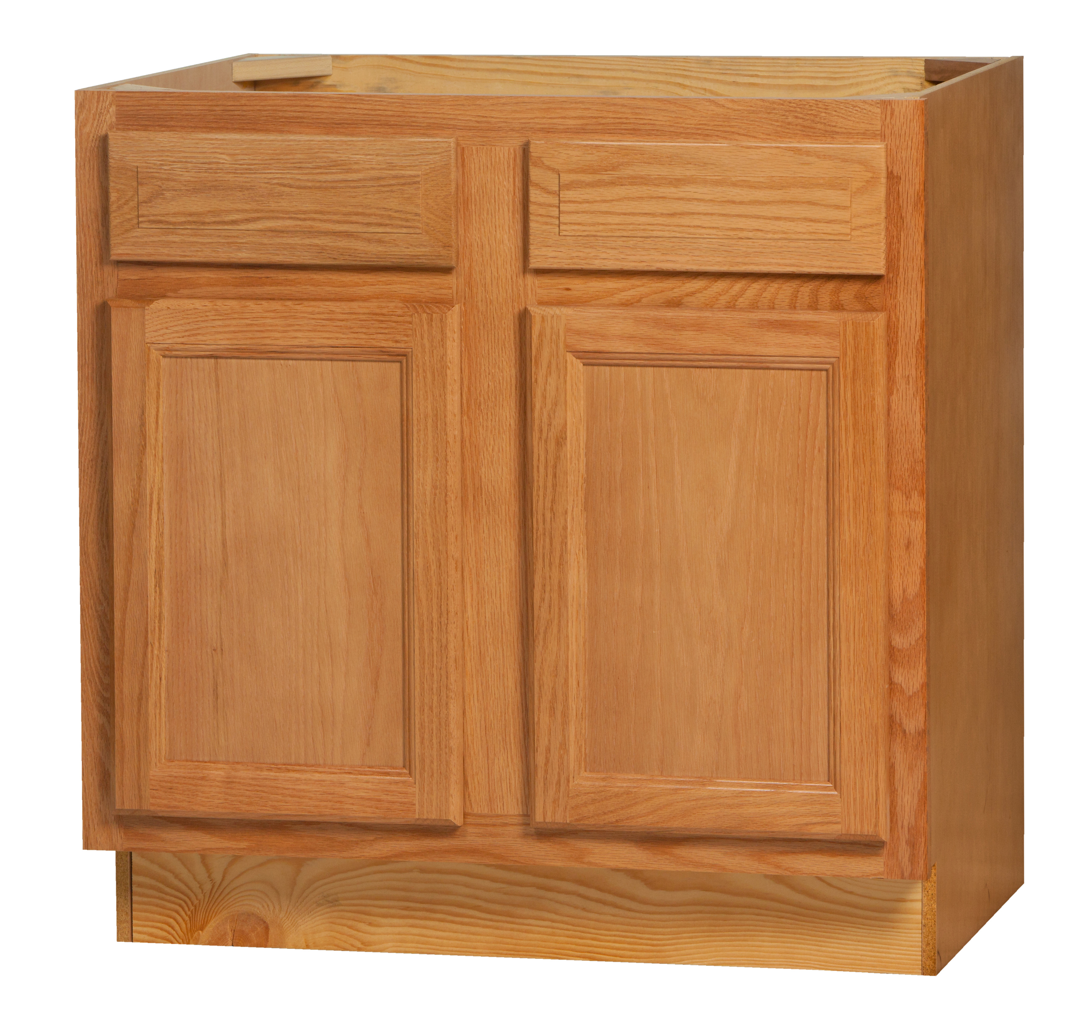 KITCHEN KOMPACT CH-V30S