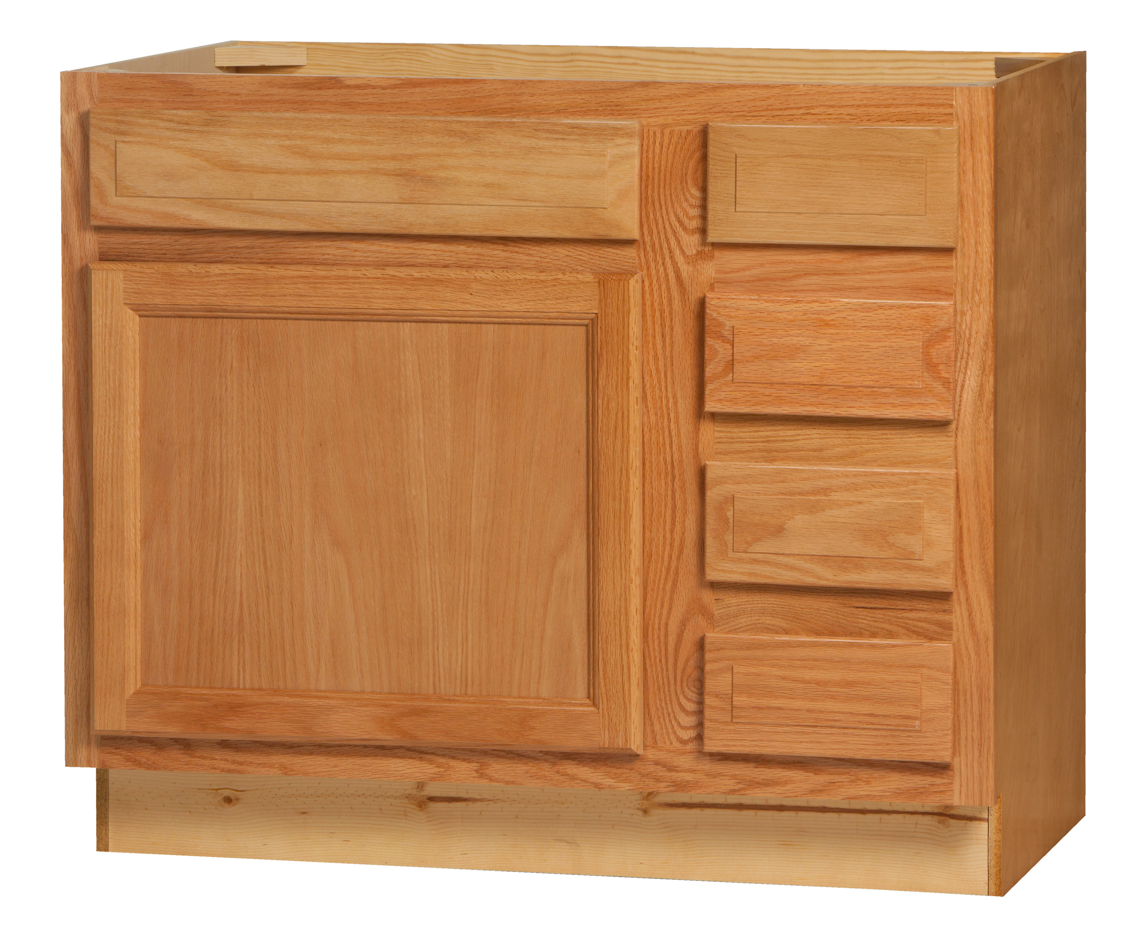 KITCHEN KOMPACT CH-V36SD