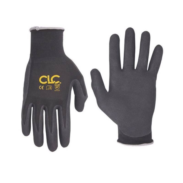 Clc 2038X