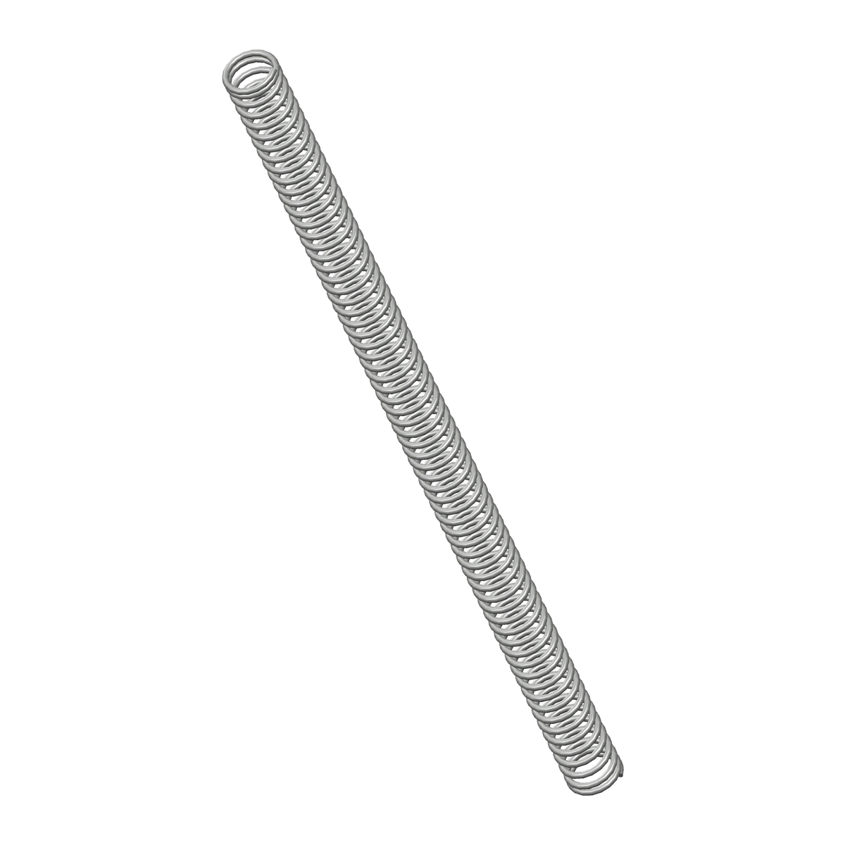 Csc C-878
