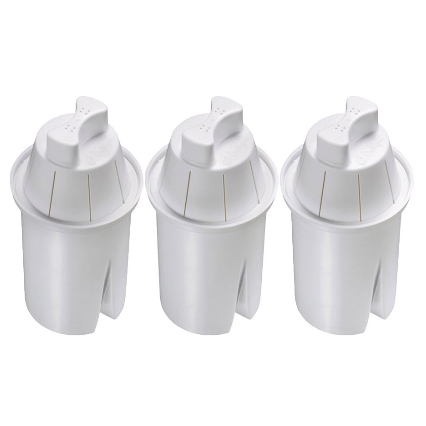 Culligan PR-3 Filter Cartridge, 3 PK - 1
