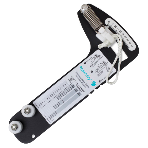 CableRail 6004-PKG