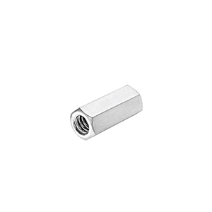 CableRail 3988-PKG