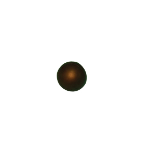 Cancrete AY6814-326
