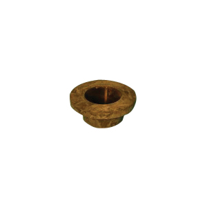 Cancrete FR41636