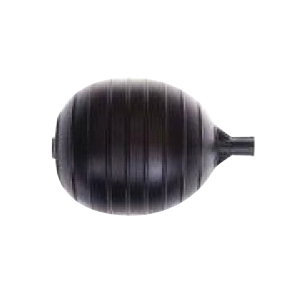 Cancrete PF04