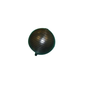 Cancrete PF06