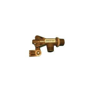 Cancrete PT100LS